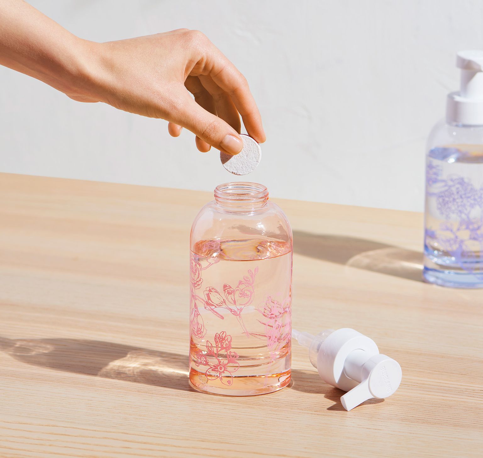 11 Most Exciting Shark Tank Products in 2023