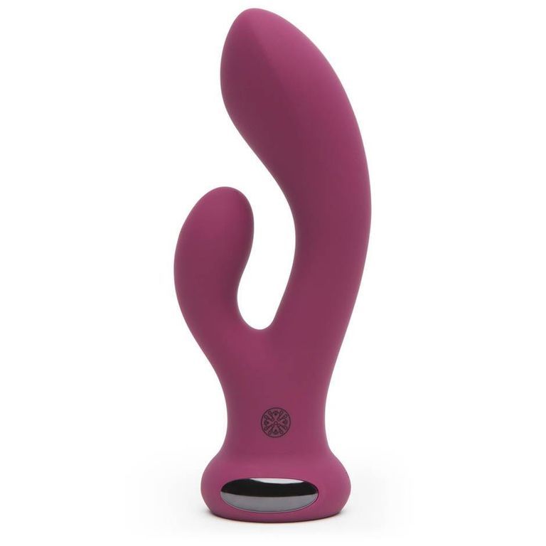 all natural vaginal lubricant Best rabbit vibrators to shop UK 2025, tried and tested
