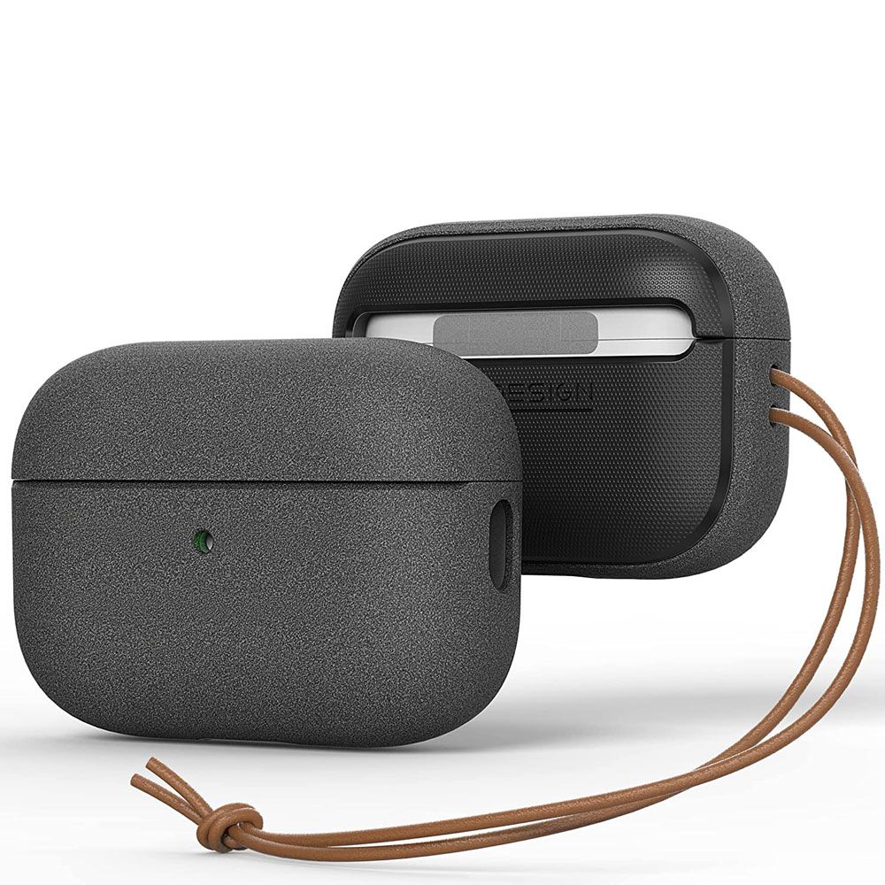 The 10 Best AirPods Pro Cases in 2024, Tested by Tech Experts