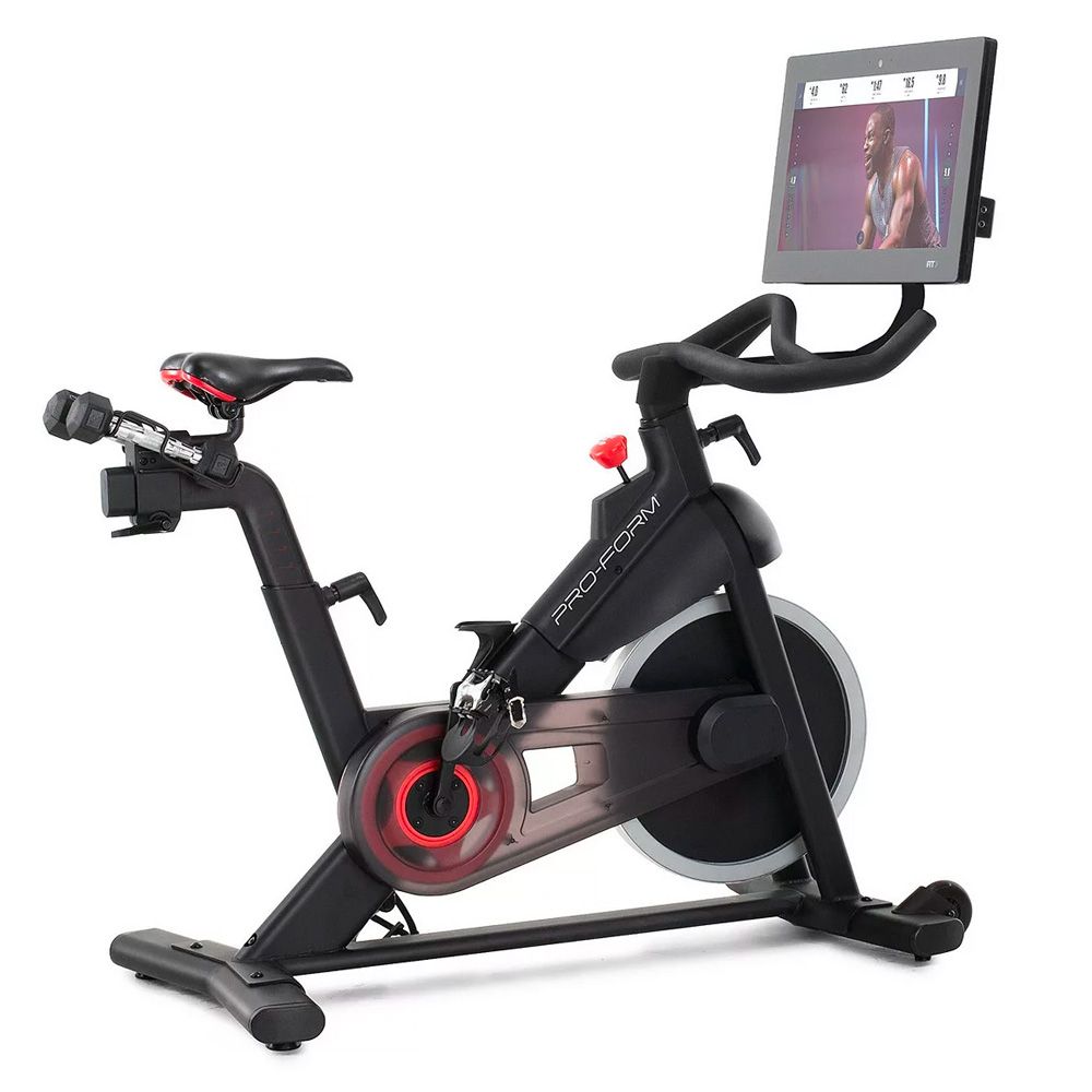 Sunny Bike Best Diy Peloton The Best Peloton Alternatives For Any