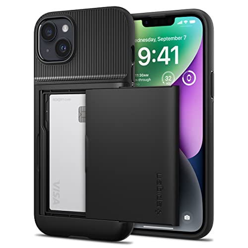 Card Holder Spigen Iphone 12 Mini Wallet Case Card Holder Best