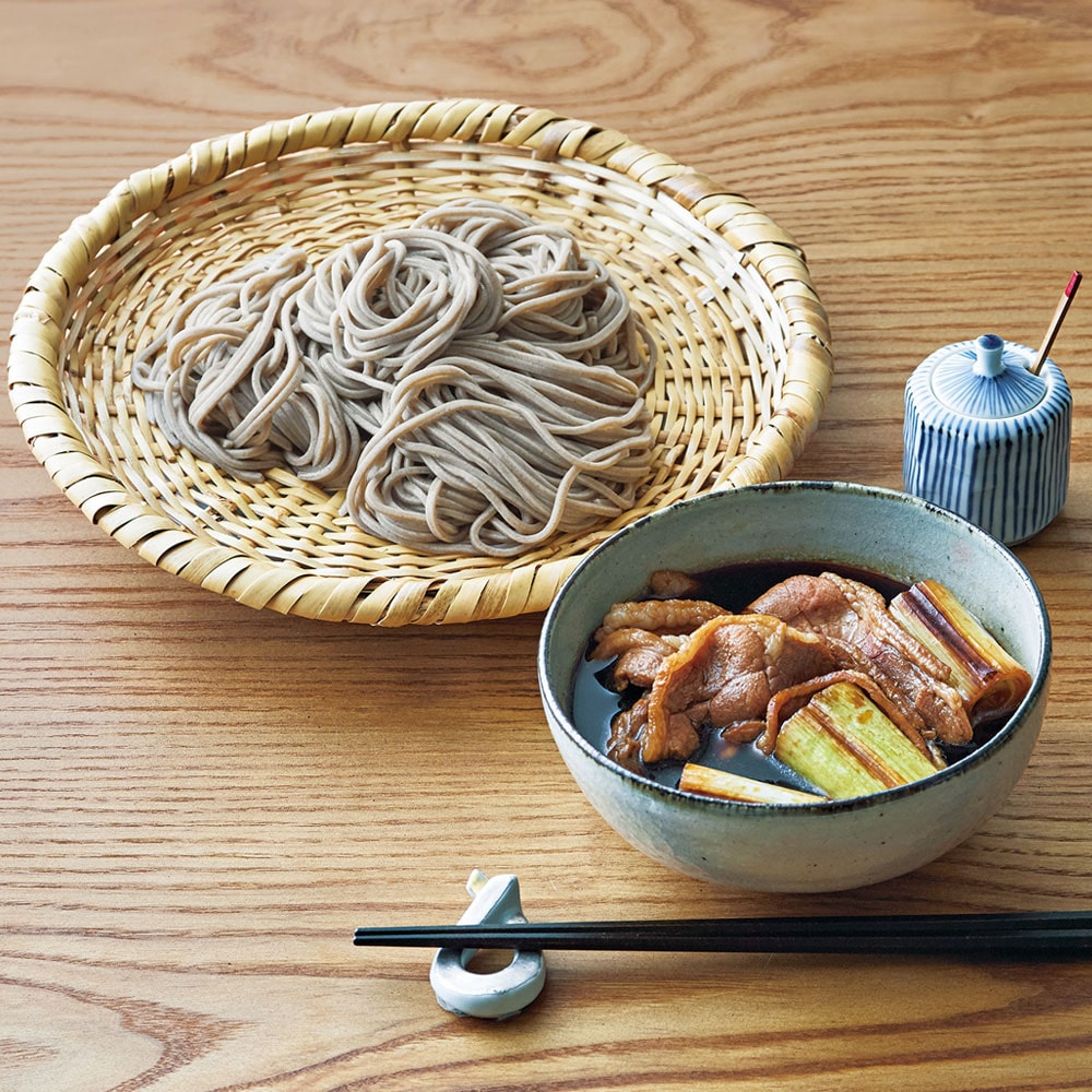 5964【極美品】自然志向 手打ち名人 蕎麦打ちセット 手作り麺 年越しそば 楽天市場】幻の在来種そば「妙高こそば」生そば つゆセット 4