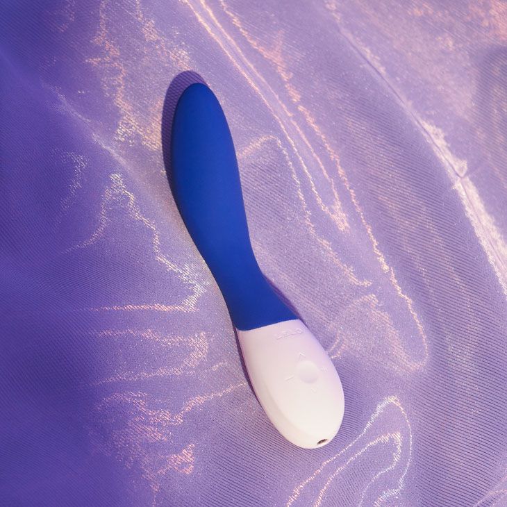 16 Best LELO Sex Toys for Men and Couples | Tested by Sex Writers 16 Best LELO Sex Toys for Men and Couples | Tested by Sex Writers