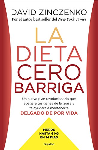Definición Muscular Dieta Semanal Para Perder Grasa Dieta Semanal