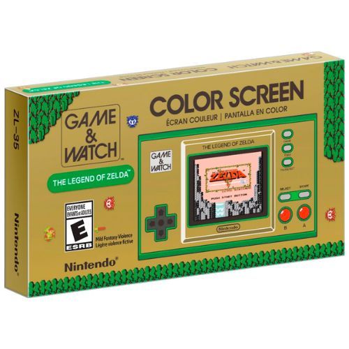 Best Retro Gaming Consoles — Classic Gaming Consoles Reviewed