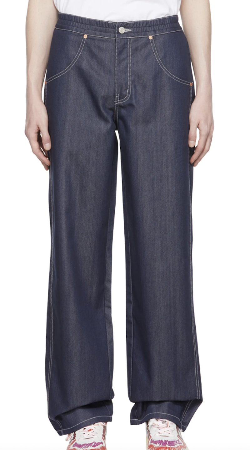 20 Of The Best Things To Get At The SSENSE Private Sale, 41 OFF