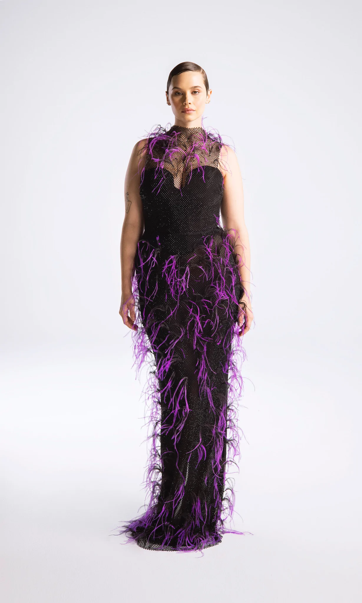 22 Cute Holiday Outfits to Shop 2023 — Best Holiday Party Outfits