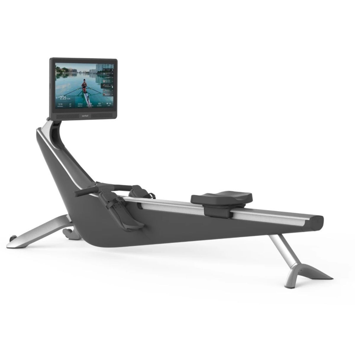 Cyber Monday Rowing Machines Deals 2023: Take $1,050 off the