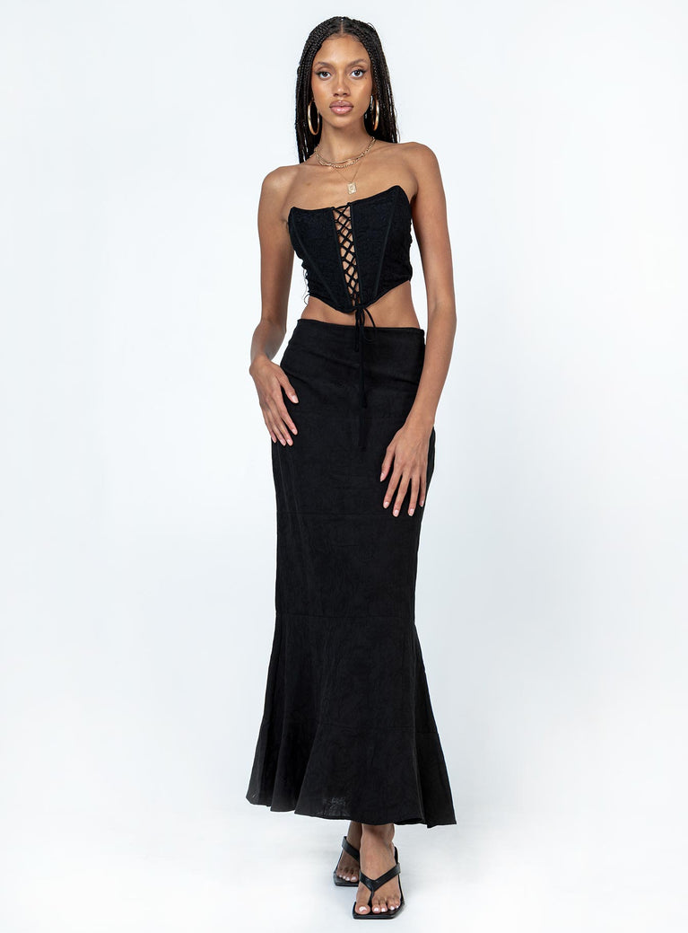 midi short sleeve formal dress Pleated Detail Belted Short Sleeve Midi Dress main image 0