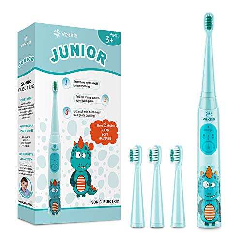 best over the counter lubricating eye drops Amazon has 'the world's most reviewed' electric toothbrush on sale for just  $30, but only for Black Friday main image 0