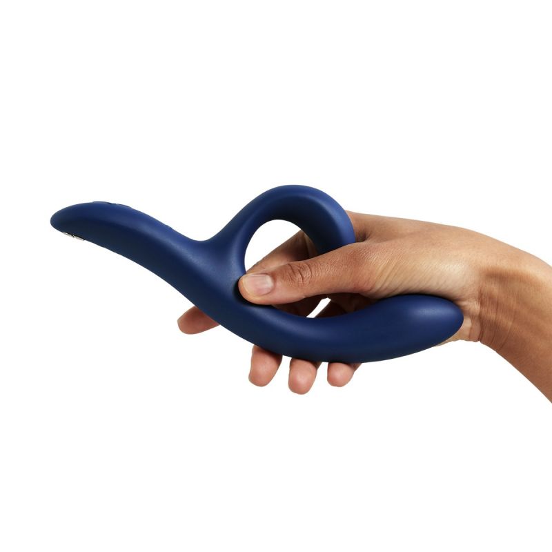 creeper sex doll GEEBA Toys 2