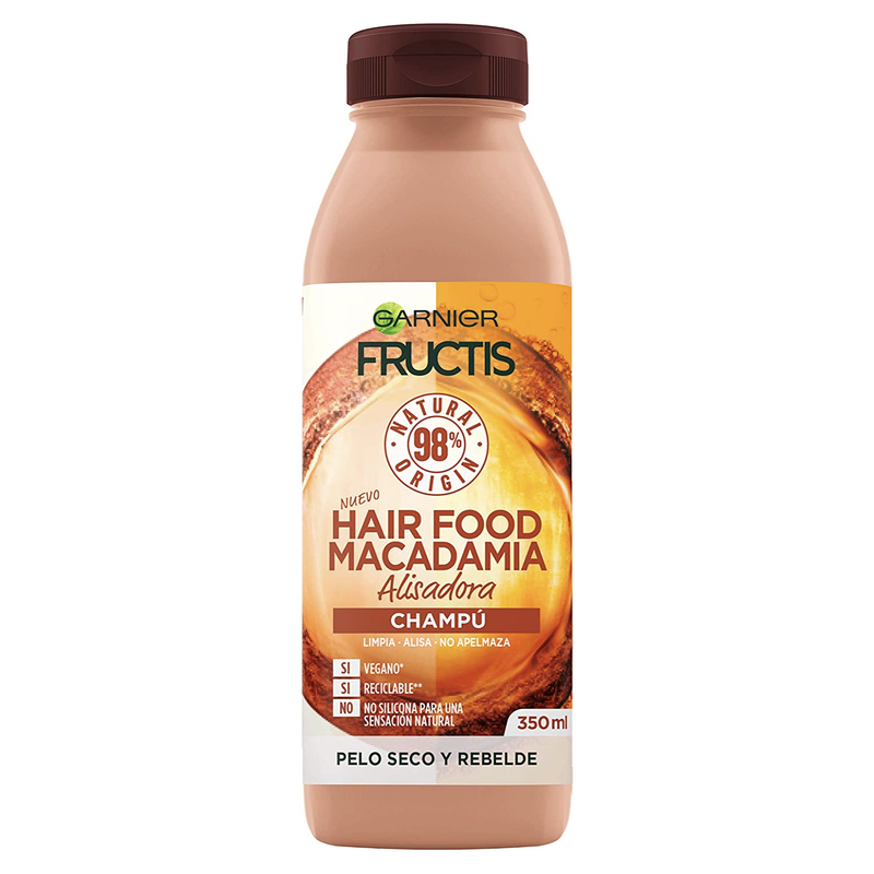 pelo quemado se puede aplicar keratina en cabello teÃ±ido