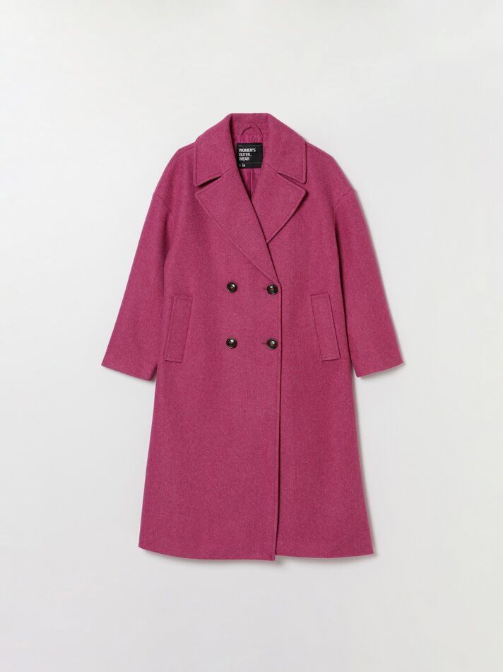 Corte Inglés Abrigos Tendencia 2020 Abrigos Jerseys Abrigos