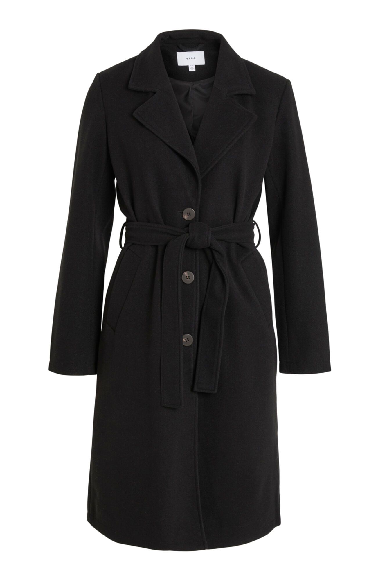 Angelina Jolie y el truco infalible para un look de aeropuerto