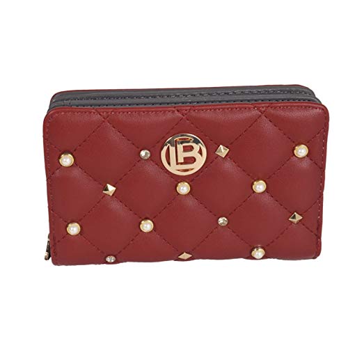 Liebeskind Berlin Tamora Conny, Accessori da Viaggio