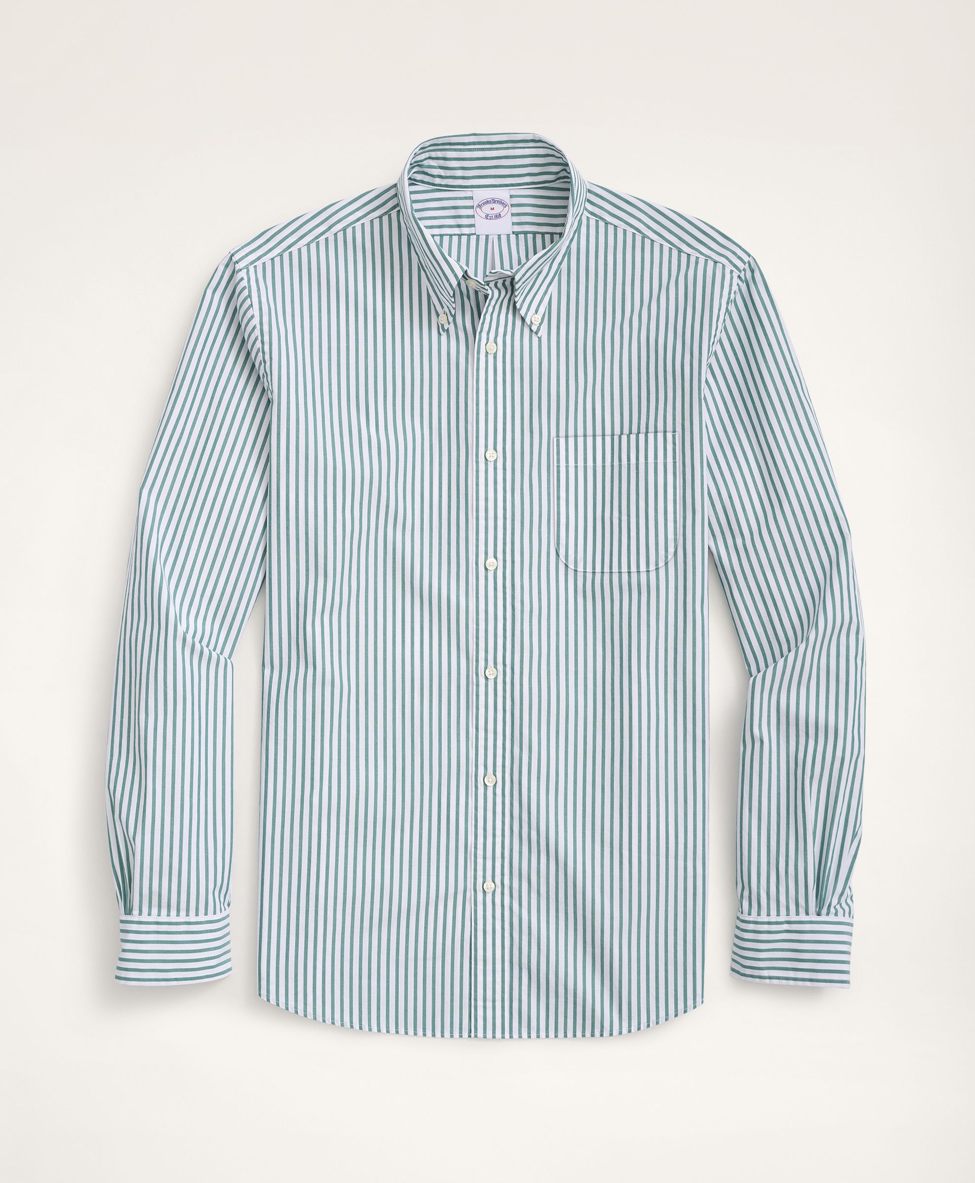 Brooks Brothers Friday Sport - Friday Sport - Men's Checked