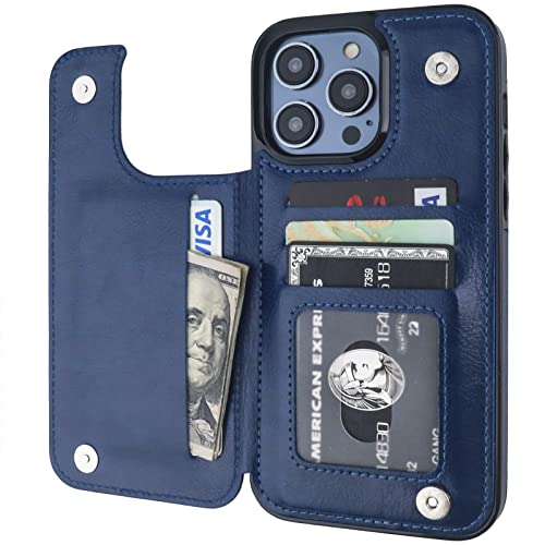 Wallet Best Iphone 12 Pro Cases Reddit 16 Cases VCommute IPhone 13