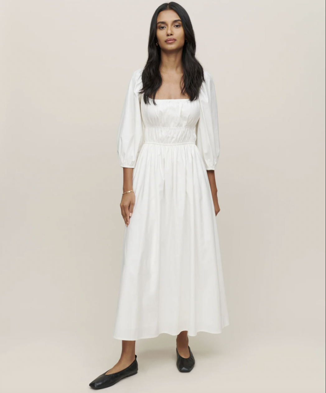 cassie euphoria winter formal dress Princess Yellow Floral Embroidered A-Line Ball Gown Prom Dress with Pe –  misshow.com