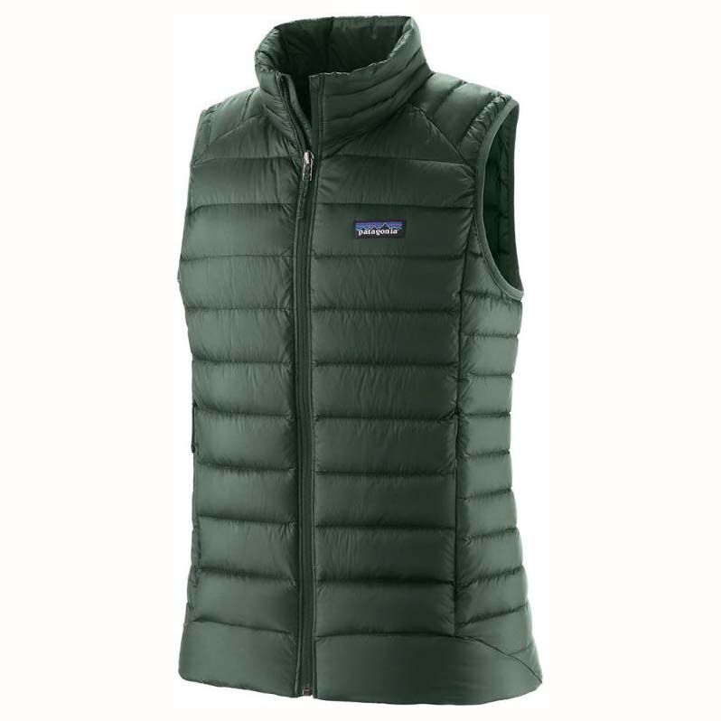 15 Best Puffer Vests for Women 2022