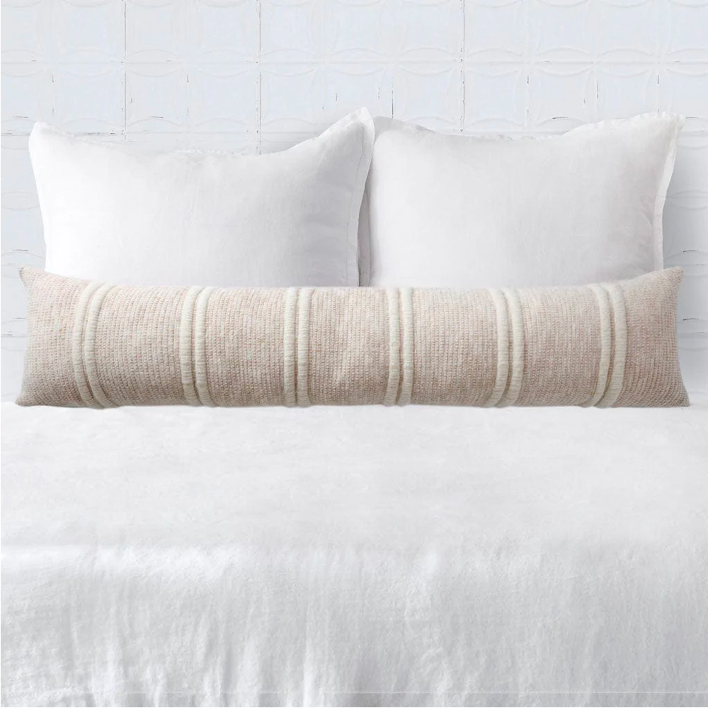 The Citizenry Black Friday/Cyber Monday Sale 2022 — Cyber Monday