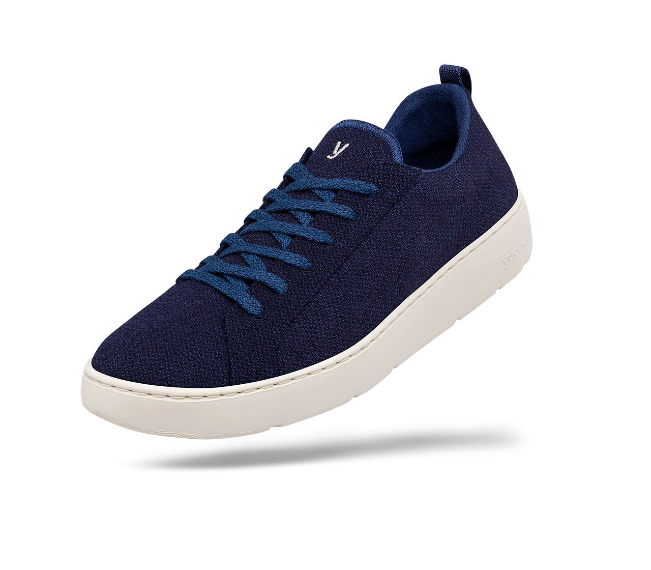 Merino Casual Hombre Zapatillas Hombre Yuccs Zapatillas Hombre
