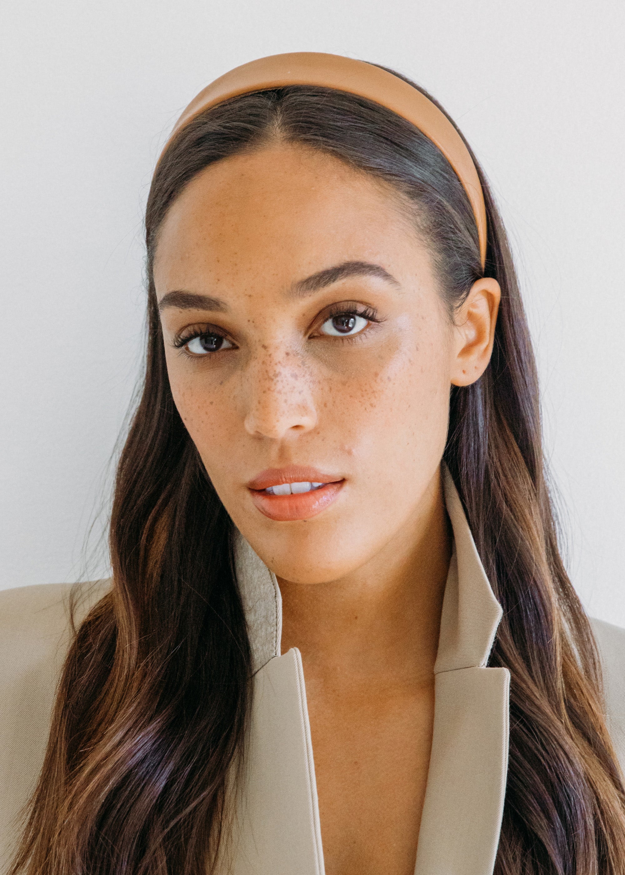 Jennifer Behr Cyber Monday 2022 Sale: Headbands, Tiaras, More