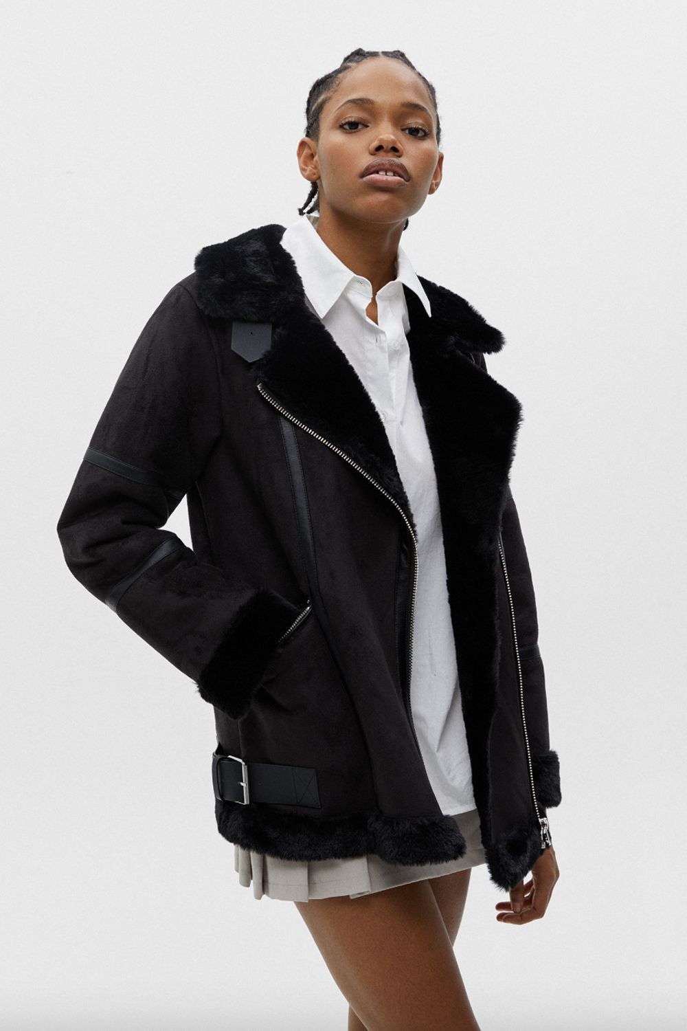 Hombros Anchos Ropa De BaÃ±o Para Mujeres Con Poco Busto Triángulo