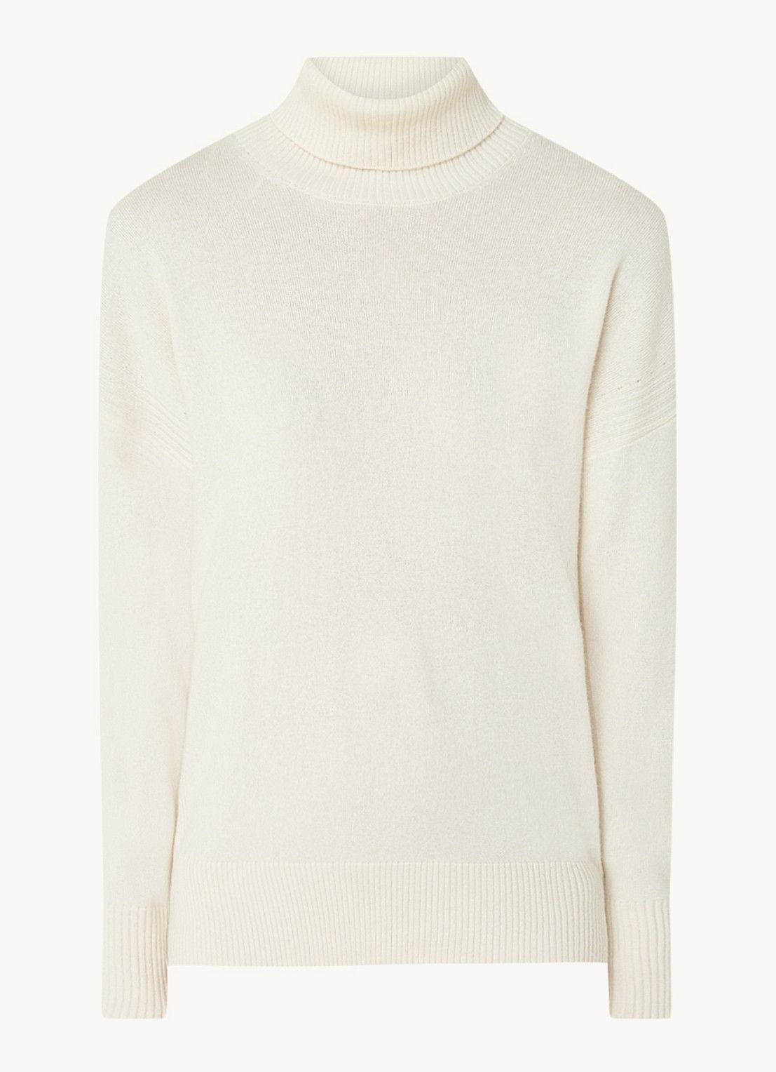 Dit moet je weten voordat je een kasjmier trui gaat kopen