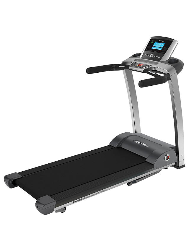 21 best treadmills to buy for 2023 tried tested