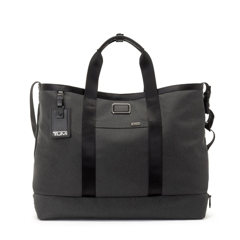 40 Cyber Monday Luggage Deals for 2022