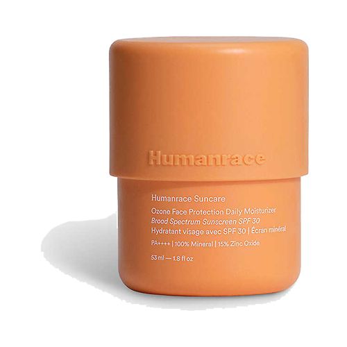How to Buy Pharrell's Humanrace Skincare in the UK