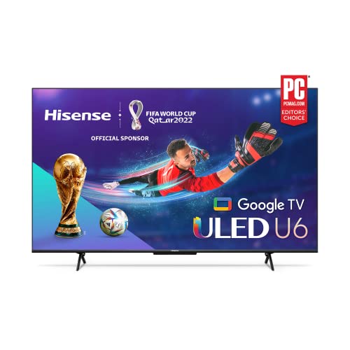 Best 65-Inch TVs 2022 | Smart TV Reviews