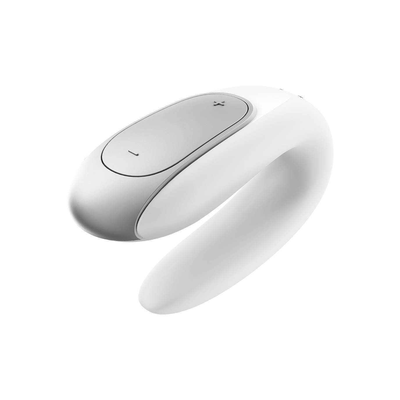 best waterproof vibrator The 6 Best Vibrators of 2026 main image 0