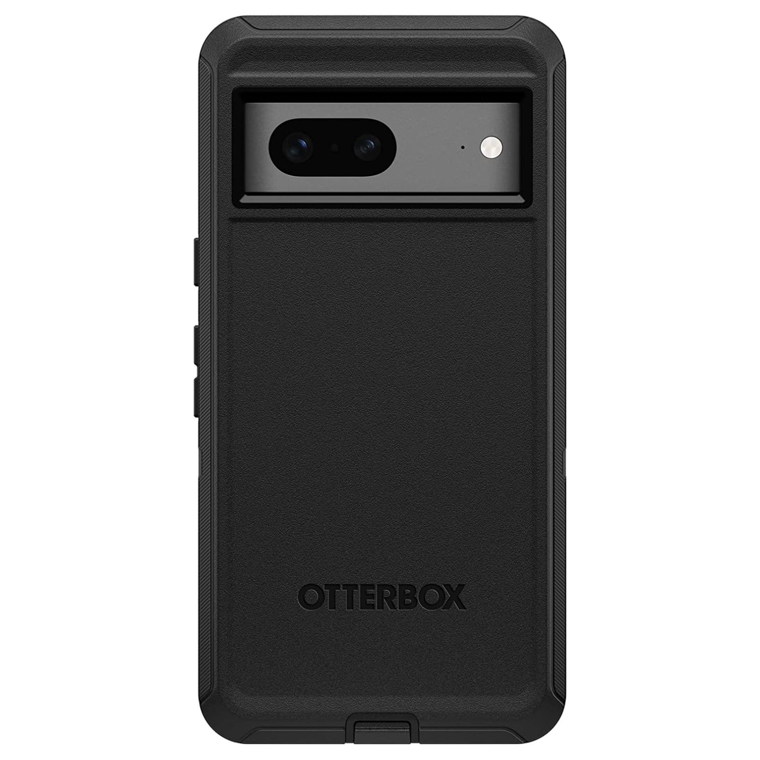 Spigen Cases Is Spigen Better Than Otterbox Is There A Case Better