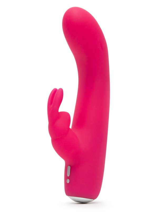 small waterproof vibrator How to quickly silence the ringer on your phone