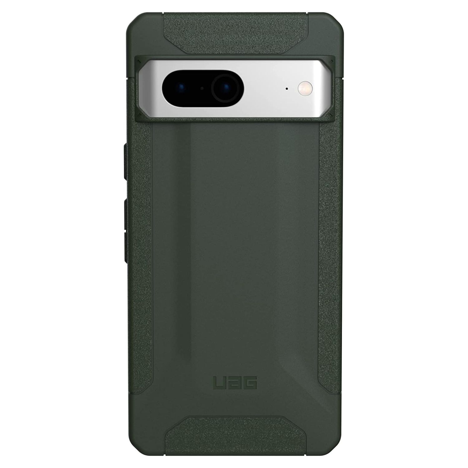 Urban Armor Oneplus 7t Pro Case Amazon Pro Case Uag For Oneplus 7t