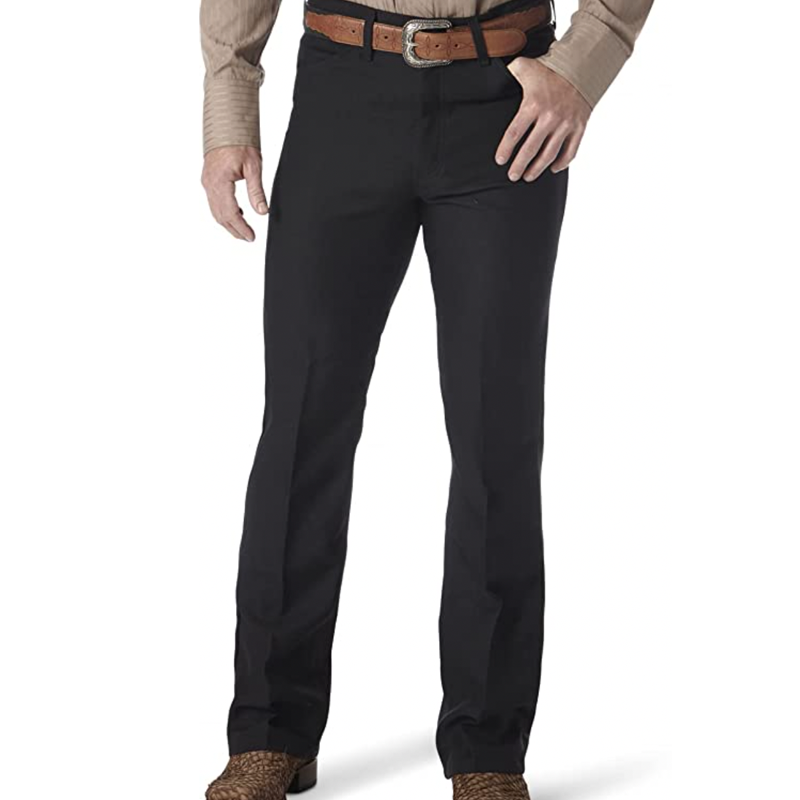 New Year's Eve Outfit Ideas for Men 2022