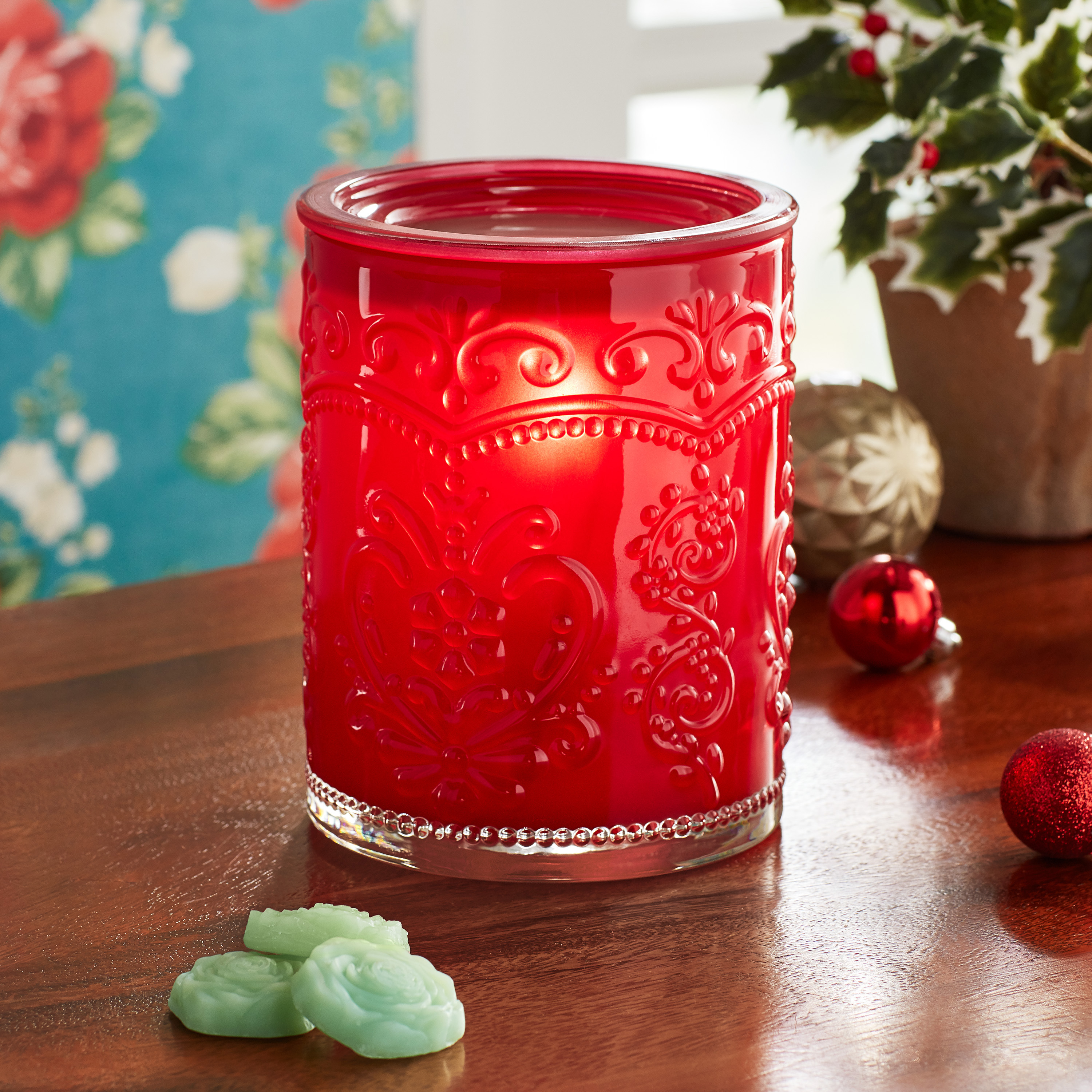 The Pioneer Woman Fragrance Warmers at Walmart - Where to Buy Ree