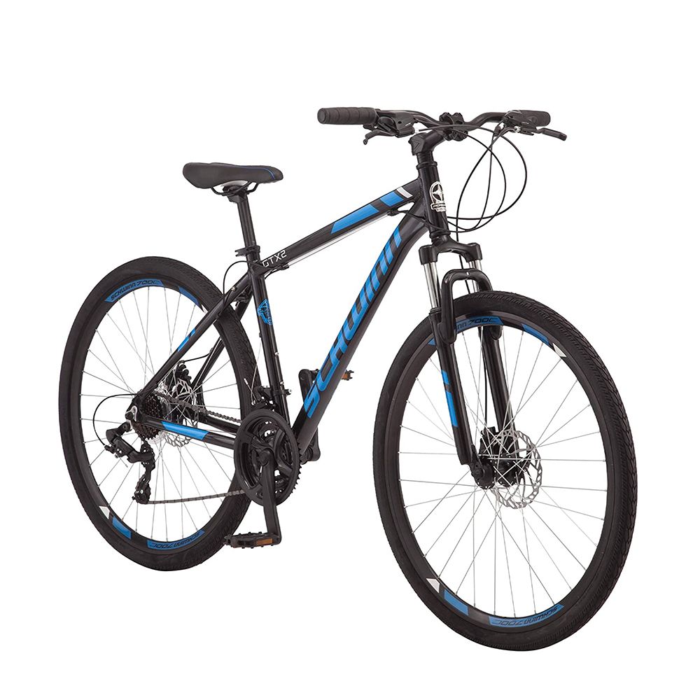 The Best Bicycles for Kids for 2023