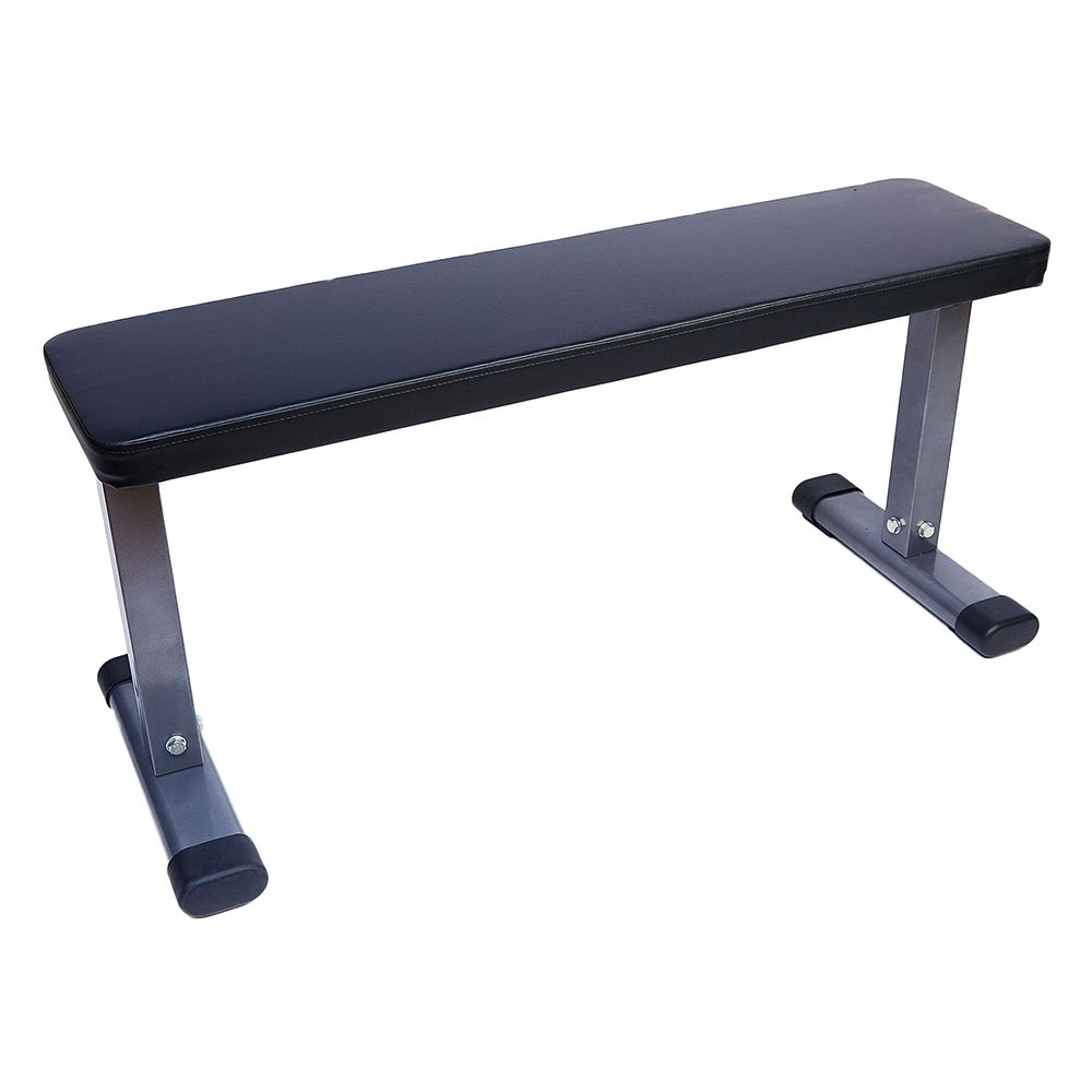 10 Best Weight Benches of 2023