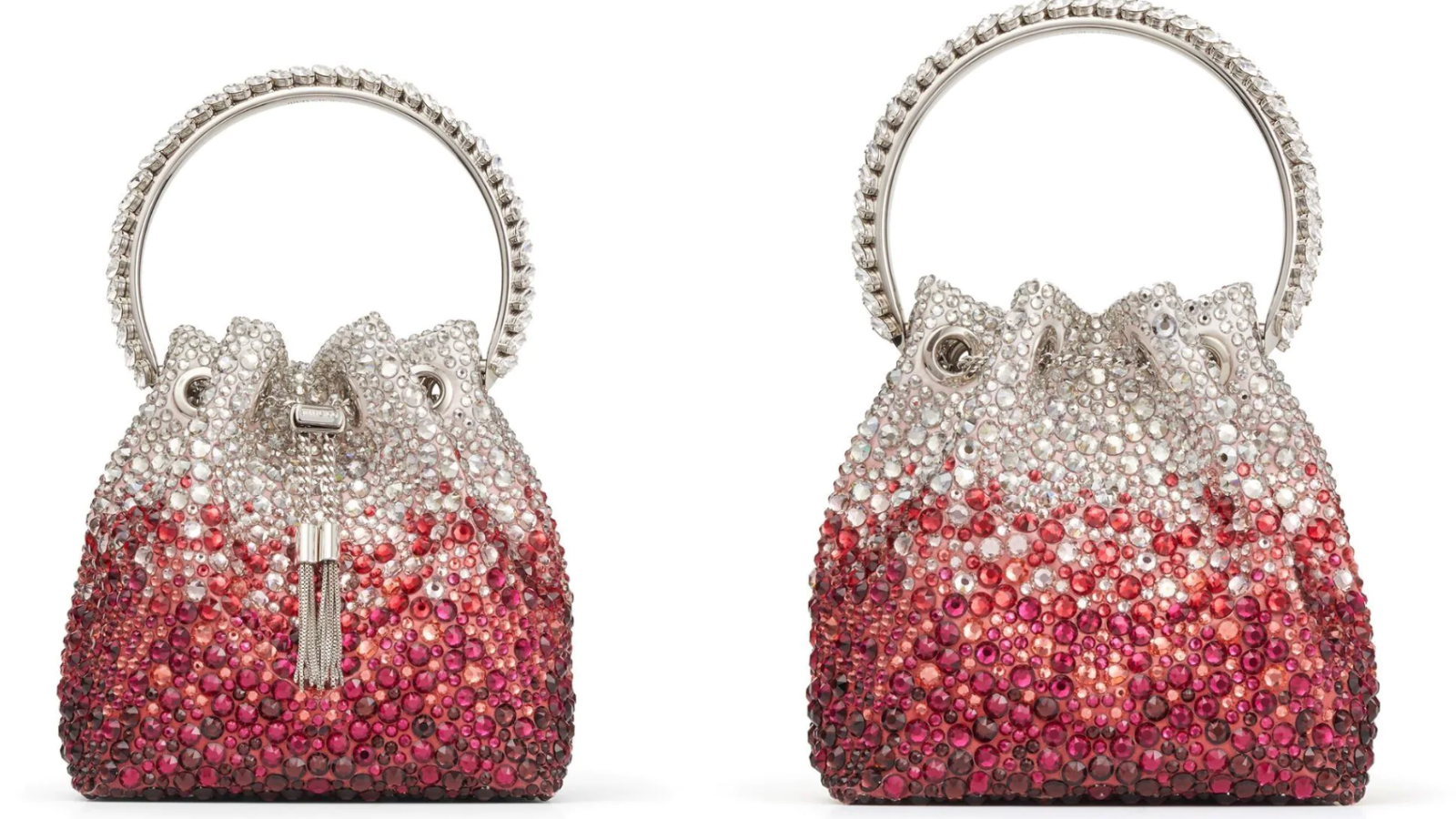 Nove borse di marca da farsi regalare a Natale Cosmopolitan - Main Image