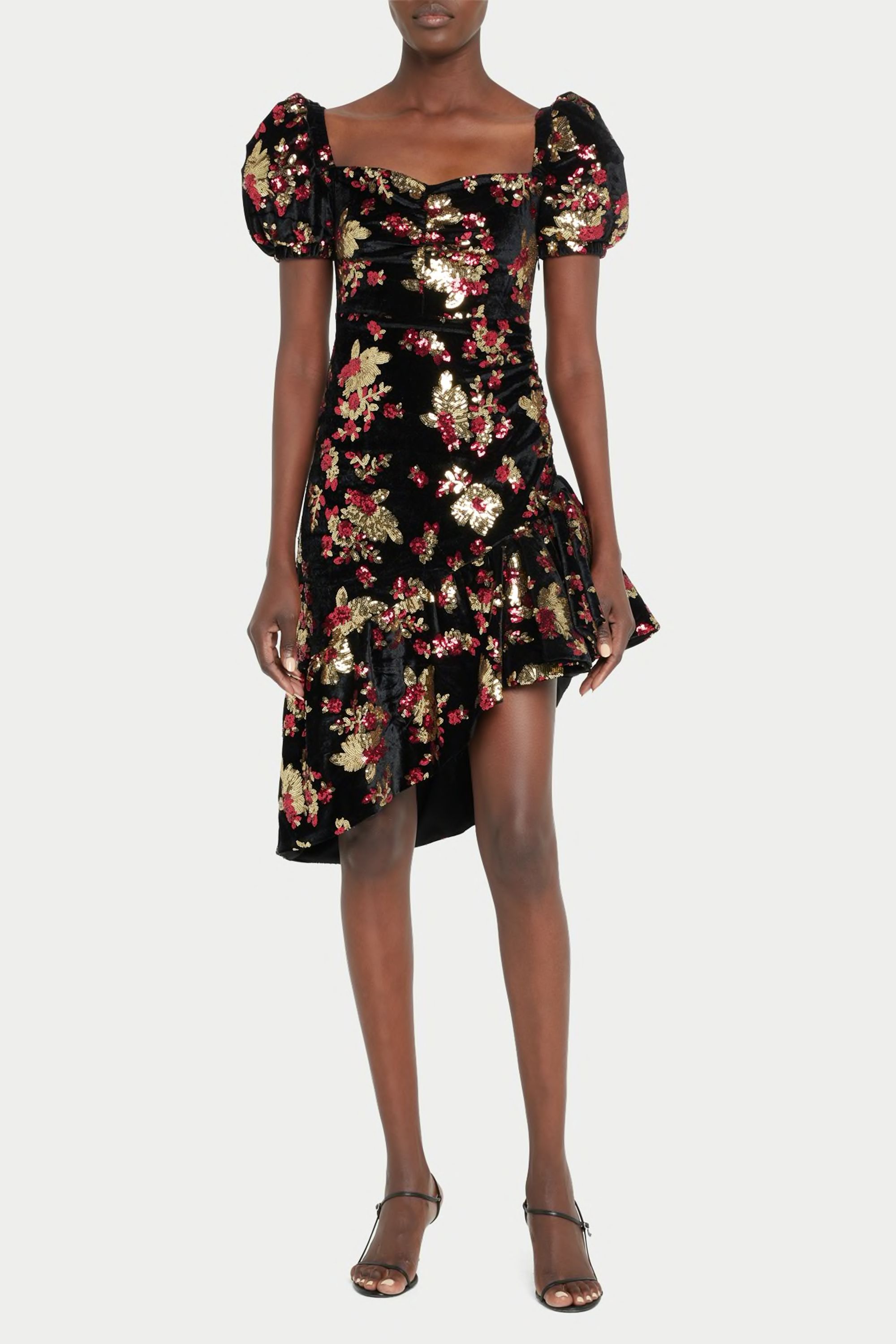 Best Holiday Party Dresses 2022  Best Party Dresses for Women
