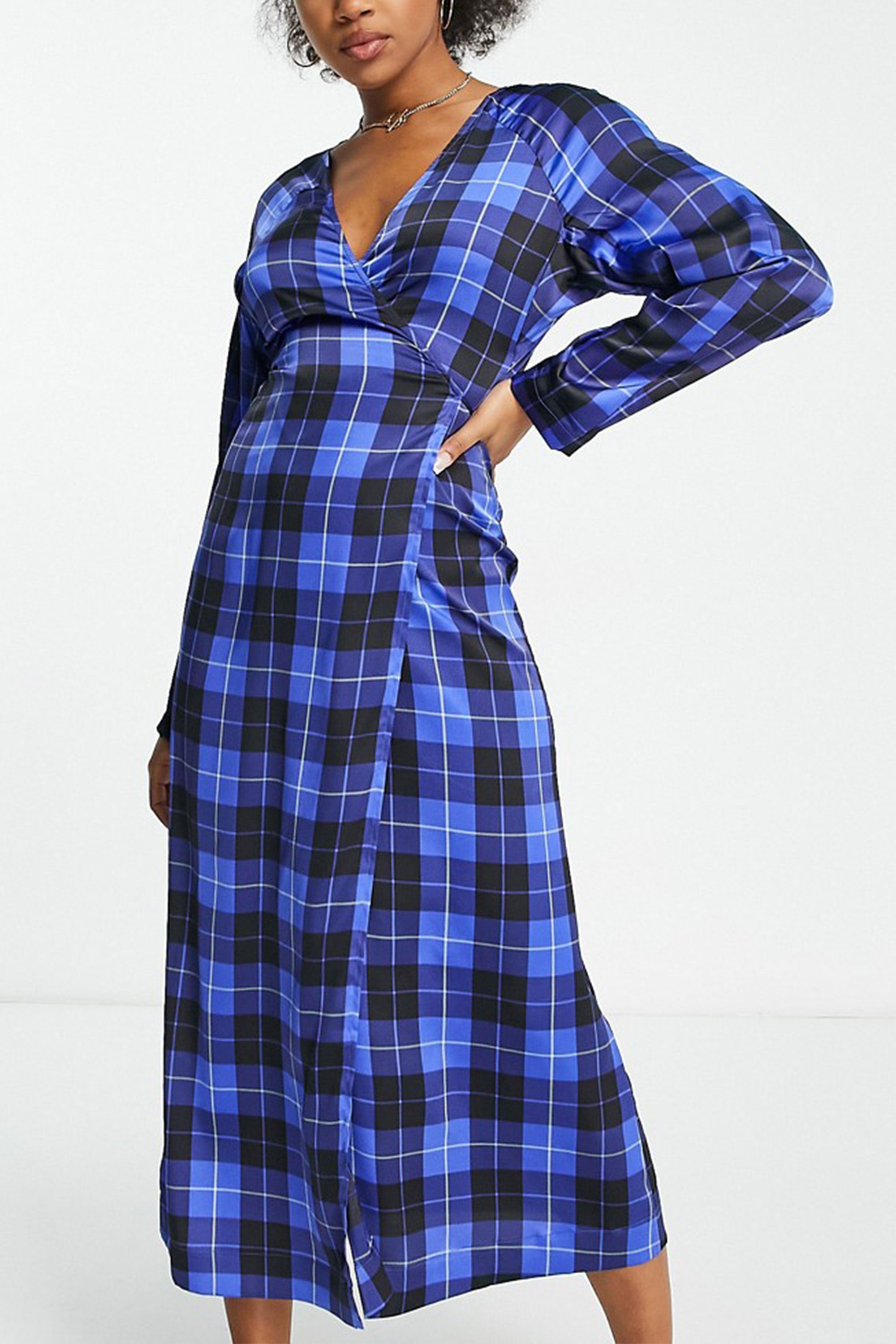 Best Holiday Party Dresses 2022 Best Party Dresses for Women Best Holiday Party Dresses 2022 Best Party Dresses for Women