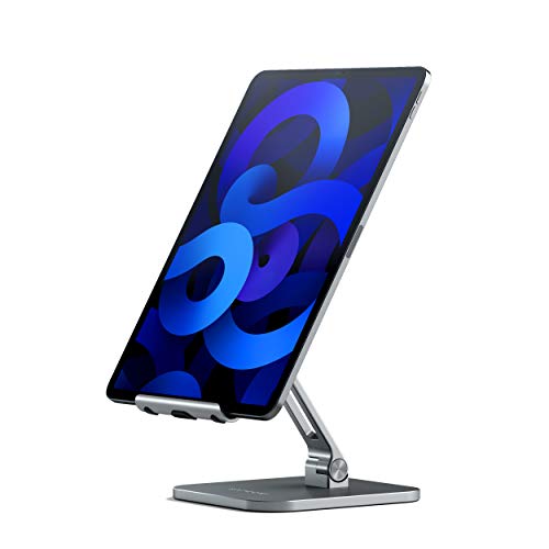 The 8 Best iPad Accessories in 2022 for Upgrading Your Apple