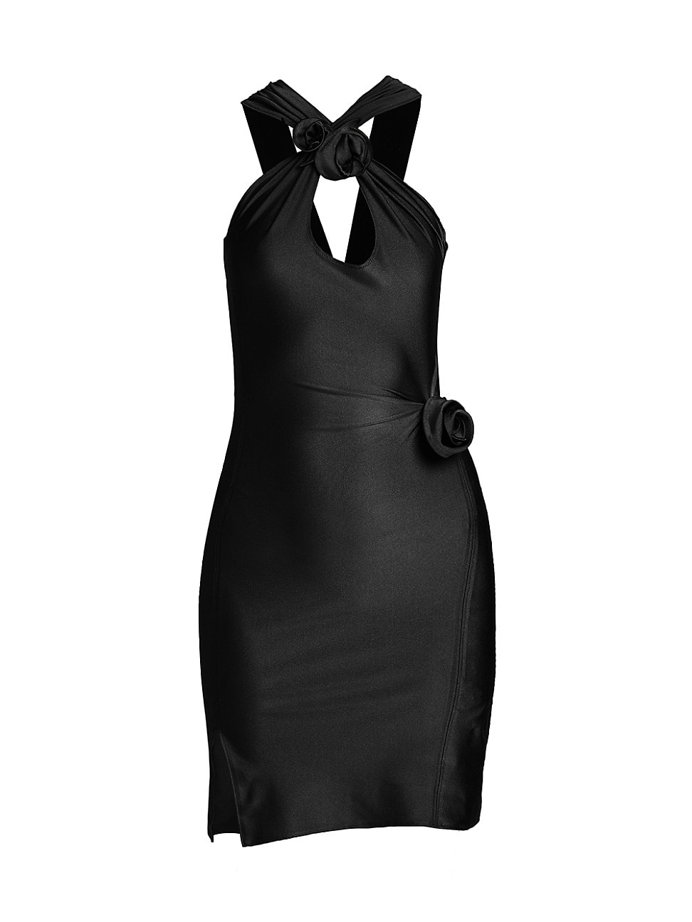 1920s Fashion Photos 1920s Fashion Trends