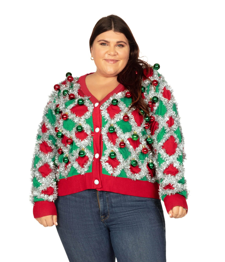 20 of the Best Ugly Christmas Sweaters for 2022 Holidays