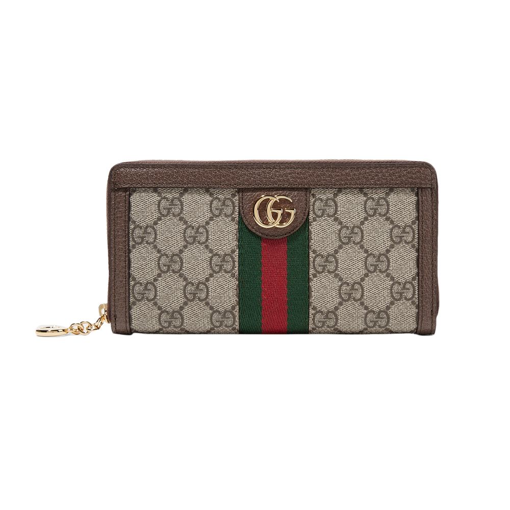 16 Best Wallets for Women 2024 — Top Designer Wallets