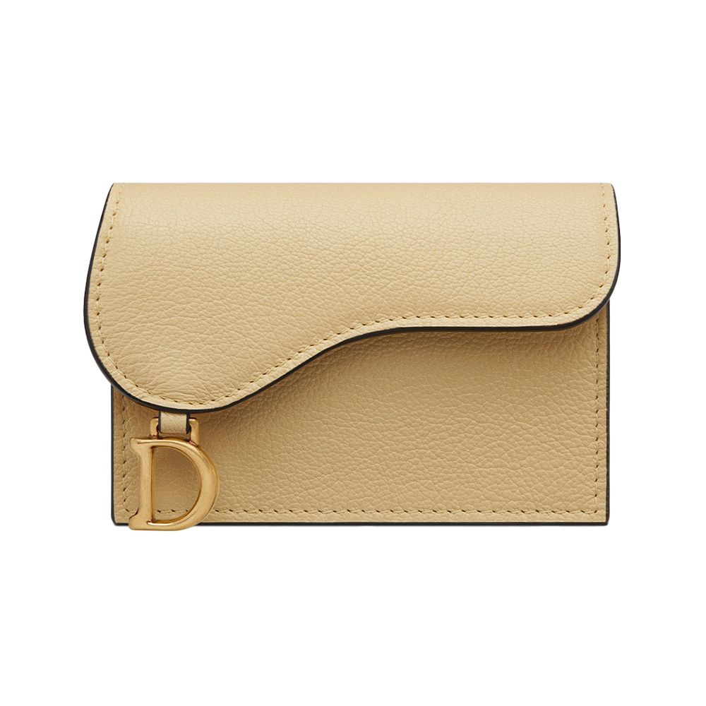 16 Best Wallets for Women 2024 — Top Designer Wallets
