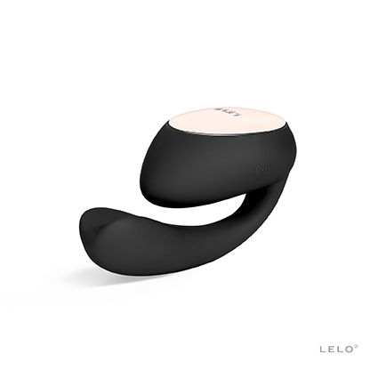 2024 best sex toy Doing It – The best sex toys to help you squirt