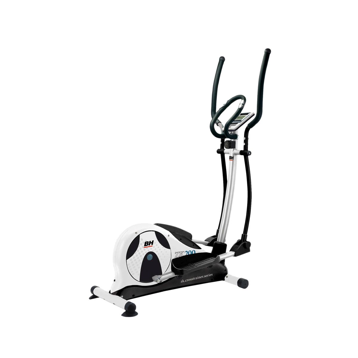 Bicicleta Estatica Plegable Bh El Corte Ingles Las Mejores